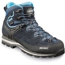 MEINDL Litepeak Lady GTX women's trekking shoes, with Gore-Tex membrane 7.5