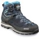 MEINDL Litepeak Lady GTX women's trekking shoes, with Gore-Tex membrane 7.5