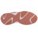 4. Kappa Askja W shoes 243413-7110