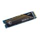 4. MSI SPATIUM M450 PCIe 4.0 NVMe M.2 1TB V1 SSD