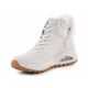 8. Skechers Uno Rugged Fall Air W shoes 167274-OFWT Off