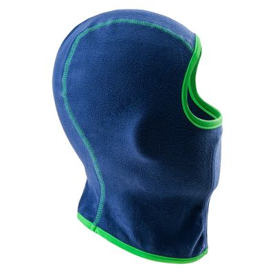 5. Hi-tec Lascar Jr Pb Jr balaclava 92800287289 