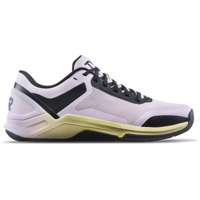 Women’s Training Shoes TYR W CXT3 TRAINER 7