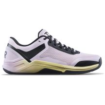 Women’s Training Shoes TYR W CXT3 TRAINER 7