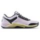 Women’s Training Shoes TYR W CXT3 TRAINER 7