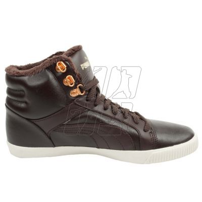 5. Puma Street Jump M 35657 702 shoes