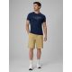 3. Tshirt 4F 4FRSS26TTSHM4501-31S