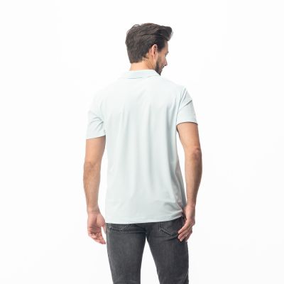 17. Fitanu Cruz T-shirt M 92800617858