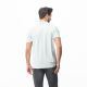 17. Fitanu Cruz T-shirt M 92800617858