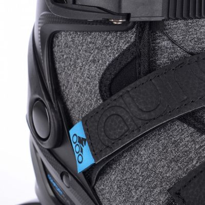 12. Tempish Ayroo Top 1000059 inline skates