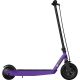 22. Razor S85 Power Core 13173851 Electric Scooter (Purple)