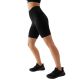 2. 4F FNK W shorts 4FWSS24TFSHF496 20S