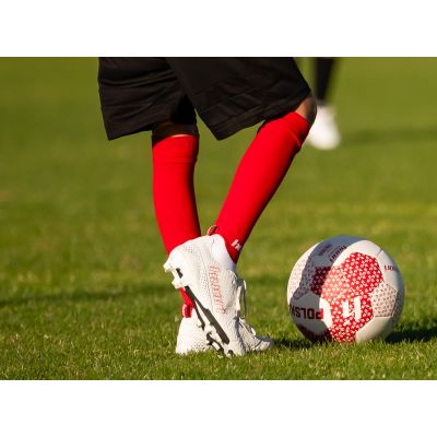 3. Huari Poland World Cup Ball 92800597869