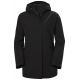 8. Helly Hansen Jane Rain Jacket W 53740 990