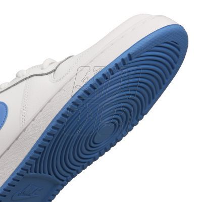 2. Nike Ebernon Low M AQ1775-102 shoes