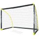2. FOLDABLE FOOTBALL GOAL 180X91X120CM ENERO