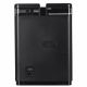 27. SAECO ROYAL BLACK automatic coffee machine