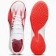 5. Puma Ultra Match IT M 107522-01 football shoes