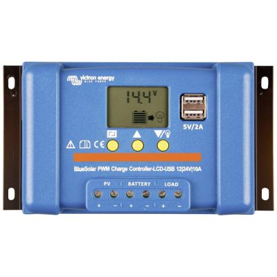 Victron Energy SCC010010050 uncategorized