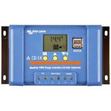 Victron Energy SCC010010050 uncategorized