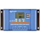 Victron Energy SCC010010050 uncategorized