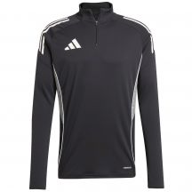 Adidas Tiro 25 Competition Training Top M JJ1515 sweatshirt