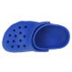 7. Crocs Classic Clog T Jr 206990-4KZ slippers