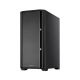 3. Chieftec Pro Midi TG Case