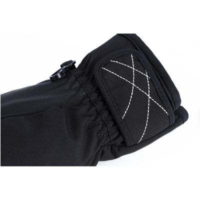 5. VIKING Ester Ski Lady W 113/21/9633/01 gloves