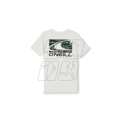 2. O&#39;Neill Jack T-Shirt Jr 92800613610