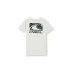 2. O&#39;Neill Jack T-Shirt Jr 92800613610