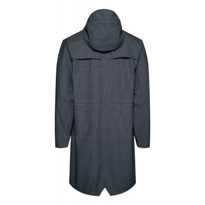 14. Rains Long Jacket 12020 05