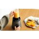 5. BOSCH MMB 6177S Blender