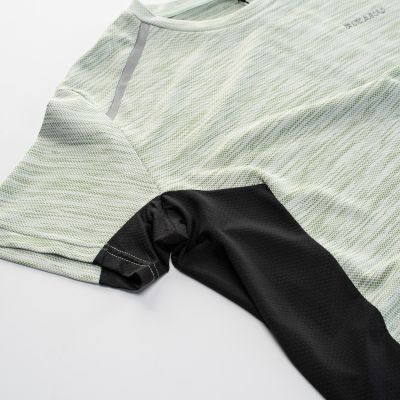 5. Fitanu Ferdy T-shirt M 92800624158