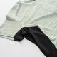 5. Fitanu Ferdy T-shirt M 92800624158