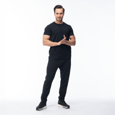 7. Men's HIFI Trousers