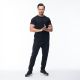 7. Men's HIFI Trousers