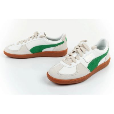 8. Puma Palermo W 396464 07 Shoes