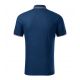 3. Malfini Focus M MLI-23287 polo shirt