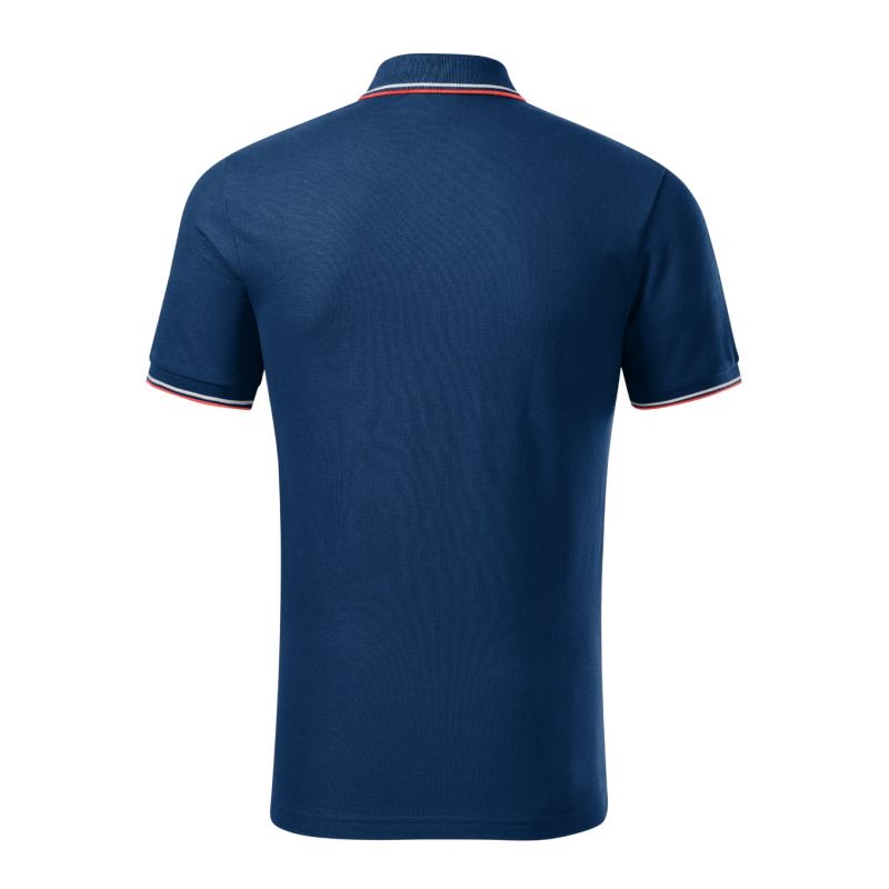 3. Malfini Focus M MLI-23287 Polo Shirt