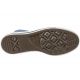 4. Converse Chuck Taylor All Star M9622C shoes