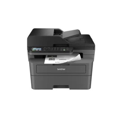 6. Brother MFC-L2802DW multifunction device