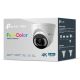 5. TP-LINK InSight S485 IP camera (2.8mm)