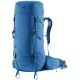 Aircontact Core 50+10 baltic-nightblue | universal