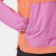 3. Helly Hansen Rig Fleece Jacket W 54078 284