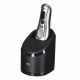 10. Braun Series 9 PRO+ 9667CC electric shaver, silver