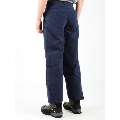3. Nike 227681-451 Men's Winter Pants