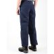 3. Nike 227681-451 Men's Winter Pants