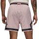 2. Nike Jordan PSG Diamond HV3432-627 Shorts