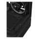 17. ASUS PRIME AP304 TG ARGB BLACK Case